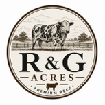 R & G Acres