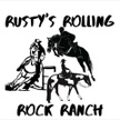 Rustys Rolling Rock Ranch