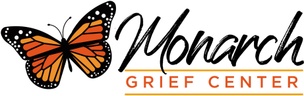 Monarch Grief Center