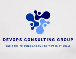 DevOps Consulting Group   