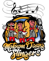 MoTown Dawg Slingers