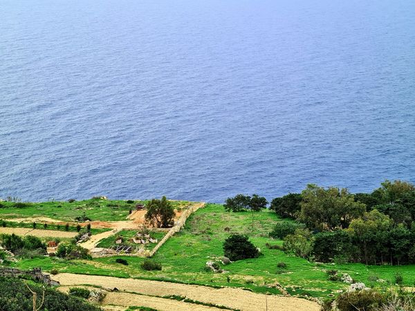 Countryside Malta, dingli cliffs