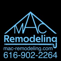 Mac Remodeling 