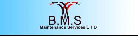 Property Refurbishment and maintenance services 