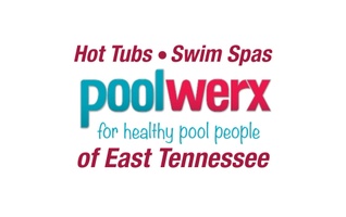 Poolwerx East Tennessee
