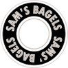 Sam's Bagels
