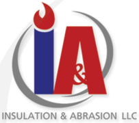 Insulation & Abrasion