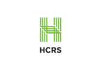 HCRS