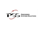 PREFERRED SYSTEM SOLUTIONS