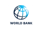 World Bank