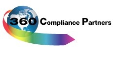 360 Compliance Partners