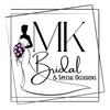MK Bridal & Special Occasions