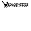 Roadrunner Construction and Excavation