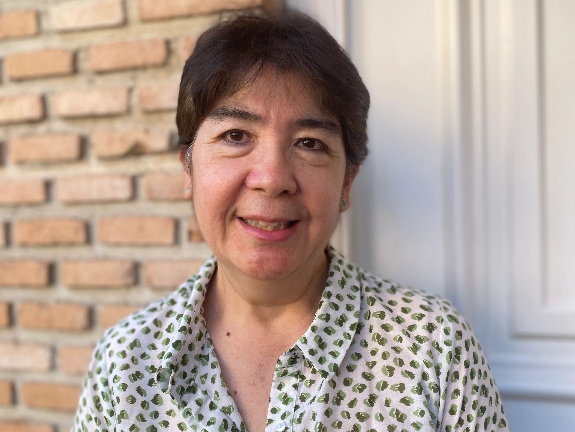 Expert Special Education Staff