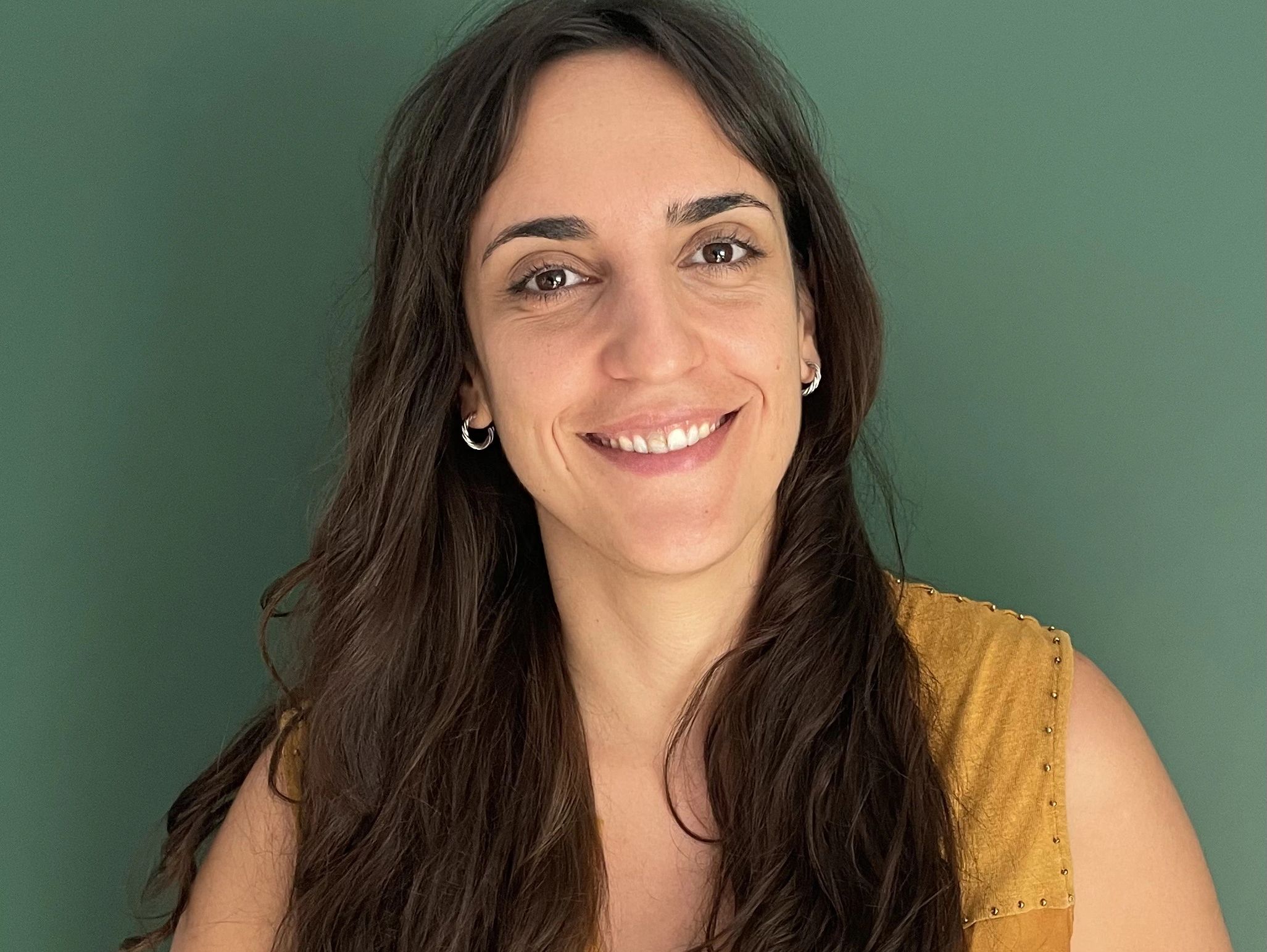 Expert Special Education Staff