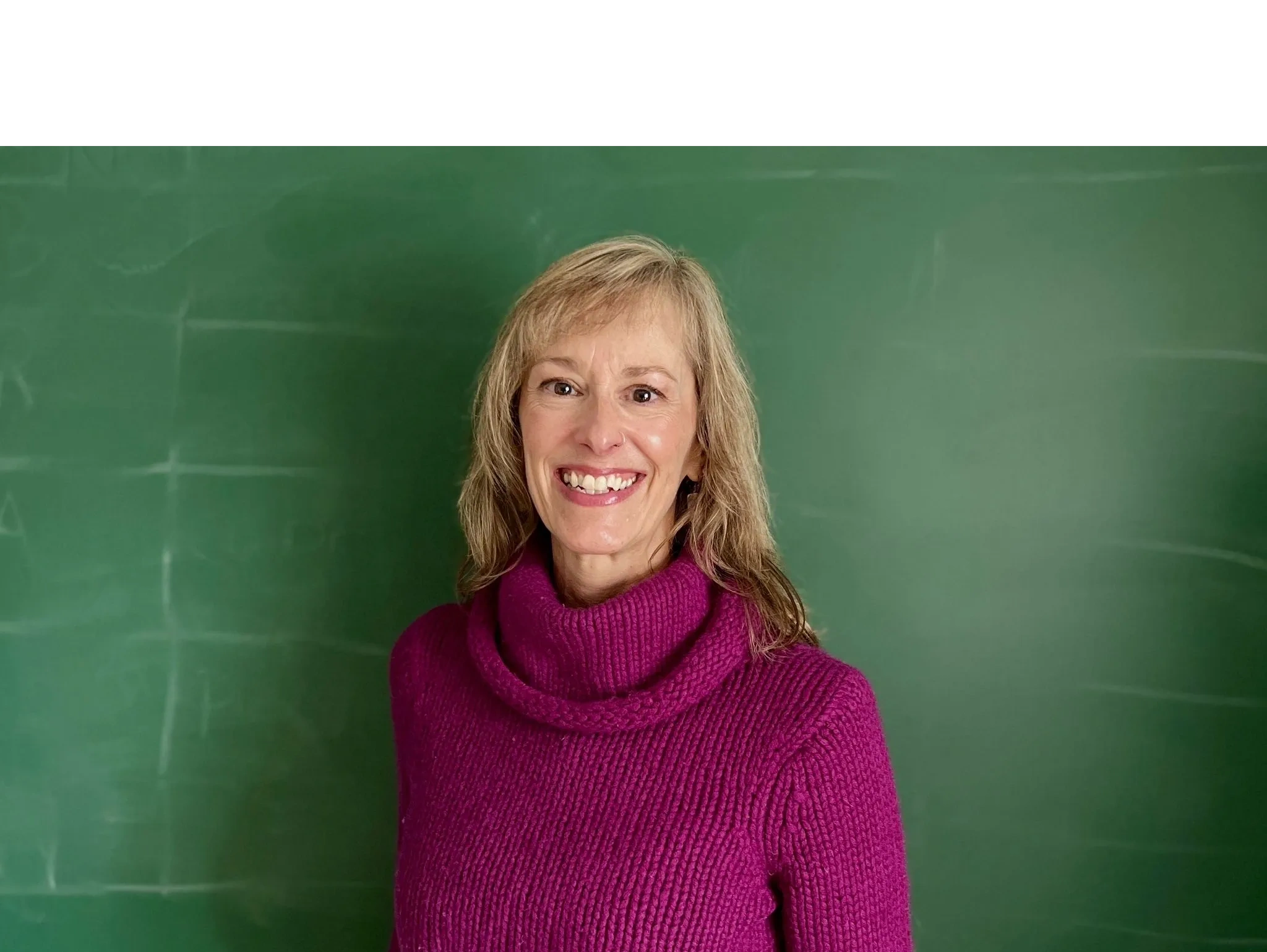 Expert Special Education Staff