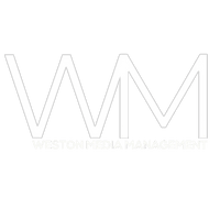 Weston Media Management