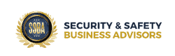 Security and Safety Business Advisors