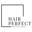 Hair Perfect 
Beauty Salon