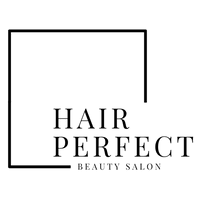 Hair Perfect 
Beauty Salon