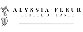 Alyssia Fleur School of Dance