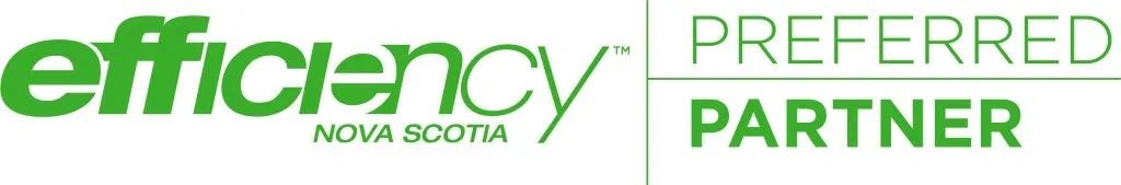 Efficiency NS Logo