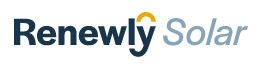 Renewly Logo