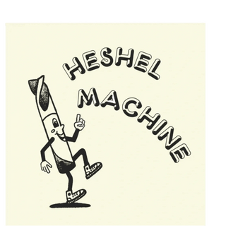 Heshel Machine Co.