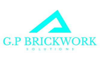 G.P Brickwork Solutions