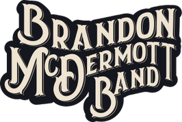 Brandon McDermott Band
