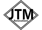 JTM RENOVATIONS