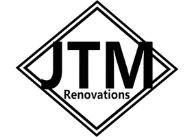 JTM RENOVATIONS
