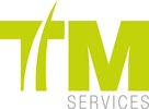 TM Services