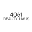4061 Beauty Haus