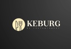 KEBURG
     By
Chefographer