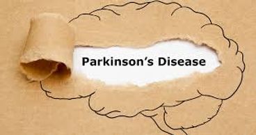 Parkinsons Disease, relief from Heart, Mind & Soul, Clacton, Essex