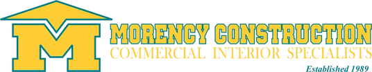 Morency Construction Company, LLC