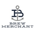 Brew Merchant