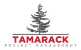 Tamarack Project Management