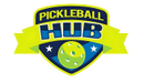 Pickleball Hub