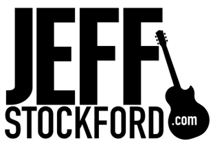 JeffStockford.com