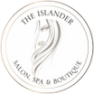 The Islander Salon, Spa & Boutique