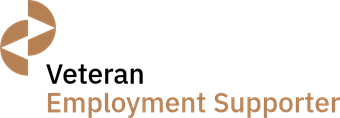 Veteran Employment Supporter