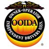 OOIDA Logo