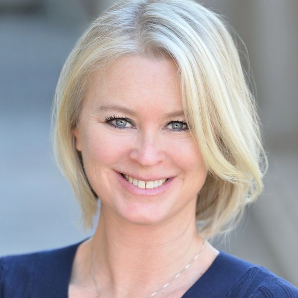 Erin Olivier
