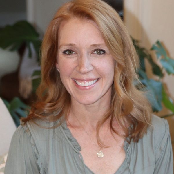 Natalie Holloway