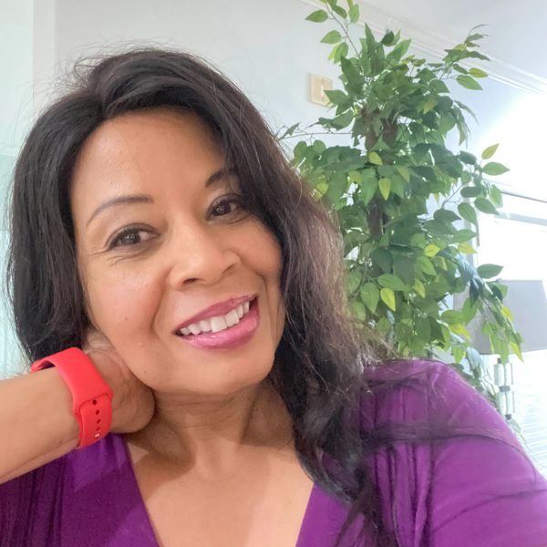Sherri Allen, Esq.