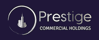 Prestige Commercial Holdings Limited