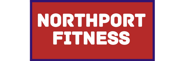 Northport Fitness