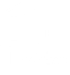 HG Real Estate